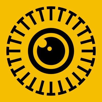 Profile Picture of Panopticam Stream (@PanoptiStream) on Twitter