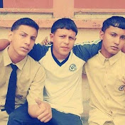 Profile Picture of Daniel Ponte (@danielponte5146) on Youtube