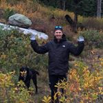 Profile Picture of Eric Grabowski (@ericgrabowski1) on Instagram