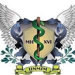 Profile Picture of silvana lucero loli guevara (@silvanalucerololi) on Instagram