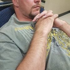 Profile Picture of Dave Barnum (@DaveBarnum1) on Twitter