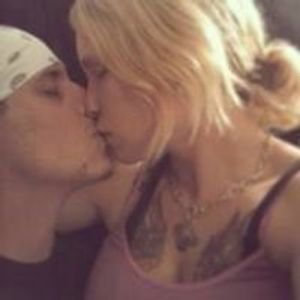 Profile Picture of Haley Dawn (@haze.dawn.3) on Myspace