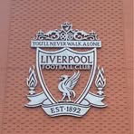 Profile Picture of Eli Fleming (@Eli-Fleming) on Facebook