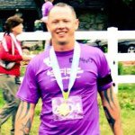 Profile Picture of Daniel Colby (@toughguy97) on Instagram