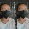 Profile Picture of Diana Auhagan Vallad (@@dianaauhaganvalla) on Tiktok