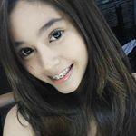 Profile Picture of Fay Nabila Rizka Alexander💕 (@faynatic_jogja) on Instagram
