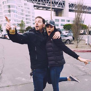 Profile Picture of Wes Andersen (@W.ROYAL22) on Facebook