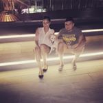 Profile Picture of Nanda Rea (@joselyn.barrera.165) on Instagram