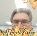Profile Picture of Wilbur Thompson (@wilbur.thompson.311) on Facebook
