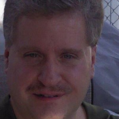 Profile Picture of David Havener (@david_havener) on Twitter