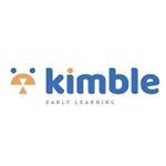 Profile Picture of Kimblegarten (@kimblegarten) on Instagram