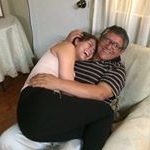 Profile Picture of Hugo  Benavente Paredes (@hugobenaventeparedes) on Instagram