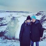 Profile Picture of Matt Starling (@matt3starling) on Instagram