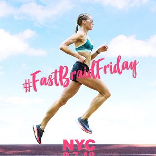 Profile Picture of Fast Braids (@fastbraidfriday) on Instagram