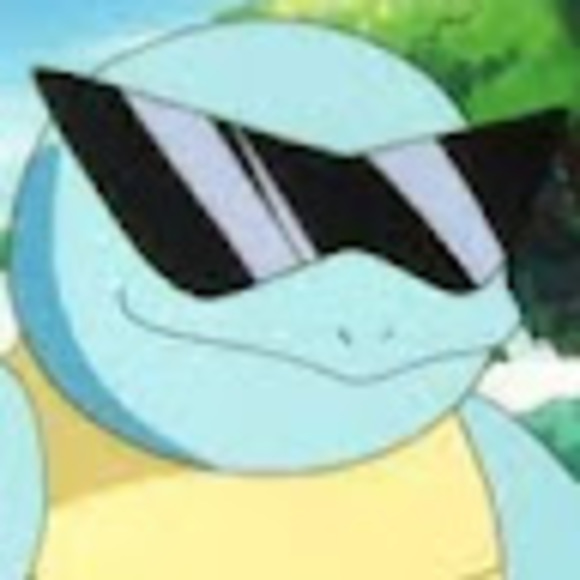 Profile Picture of Micah Armstrong (@vsnz) on Poshmark