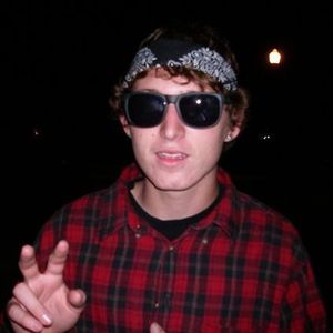 Profile Picture of Jeff Potts (@skateallday77) on Myspace