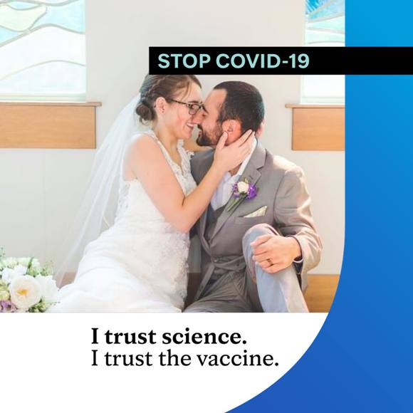 Profile Picture of Jordan Rhen (@jorphabagmcc) on Poshmark