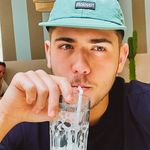 Profile Picture of Leonardo Feldman  S Lemos (@leonardo.feldman) on Instagram