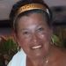 Profile Picture of Josephine Harkin (@harkin0539) on Pinterest