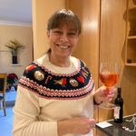 Profile Picture of Anne Swift (@anneswift1966) on Instagram