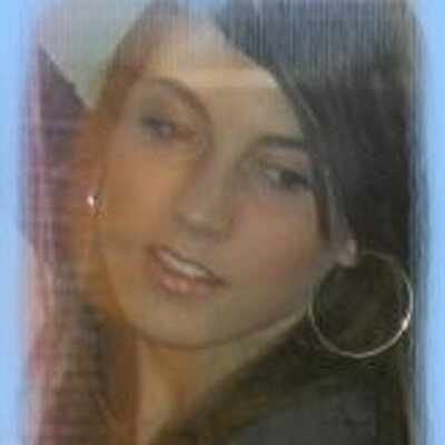 Profile Picture of Jessica Mathieu (@SoKiikaa) on Twitter