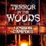 Profile Picture of Kevin Stich (@terrorcampout) on Instagram