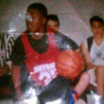 Profile Picture of Lonyell Dejarnett (@rookie_oftheyear1) on Instagram