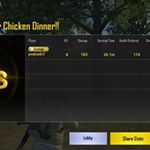 Profile Picture of jonathan m mapp (@majonathanm) on Instagram