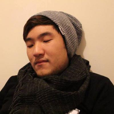 Profile Picture of Steve (@OneNessQuick) on Twitter