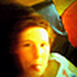 Profile Picture of Liliklik (@liliklik) on Flickr