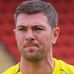 Profile Picture of Nathan Bennett (@nathan.bennett.906638) on Facebook