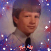 Profile Picture of Peter Buxton (@peterbuxton6910) on Youtube