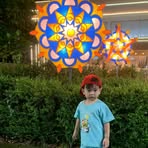 Profile Picture of Gavin Luke Corsena Casin (@Gavincasin7) on Facebook