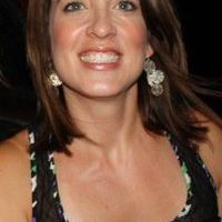 Profile Picture of Mandy Holmes (@aeholmes) on Pinterest