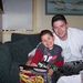 Profile Picture of Steven Thatcher (@thatcher1981) on Pinterest