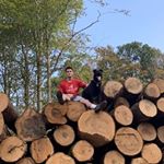 Sean Hicks🤙🏻 - Instagram Profile Picture of Sean Hicks🤙🏻 (@sean.hickss) on Instagram