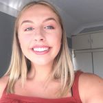 Profile Picture of Lucy🥀 (@lucy.vickers) on Instagram