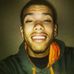 Profile Picture of Kenneth Dugger (@Kenneth-Dugger) on Facebook