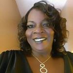 Profile Picture of Phyllis Kelly (@phyllis.kelly) on Instagram