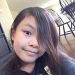 Profile Photo of Kayla Tang (@kaylatang123) on Instagram