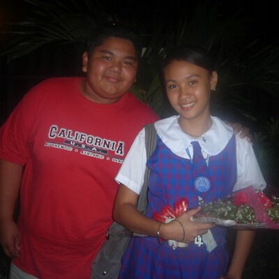 Profile Picture of Joseph Mendiola (@seeds_130) on Twitter
