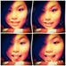 Profile Picture of Calla Loo (@Calla-Loo) on Facebook
