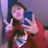 Profile Picture of amandacavazos (@@amandacavazos28) on Tiktok