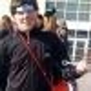 Profile Picture of Zachary Dutton (@132942728) on Myspace