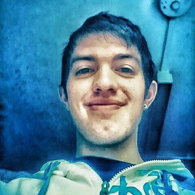 Profile Picture of Johnlaming (@johnlaming123) on Twitter