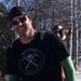 Profile Picture of Erik Neilson (@erikneilson3) on Pinterest