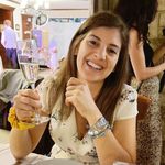 Profile Picture of Bea 🌼 con la testa tra le nuvole (@beotrips) on Instagram