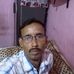 Profile Picture of Chauhan Brijesh (@chauhan.brijesh.7355) on Facebook