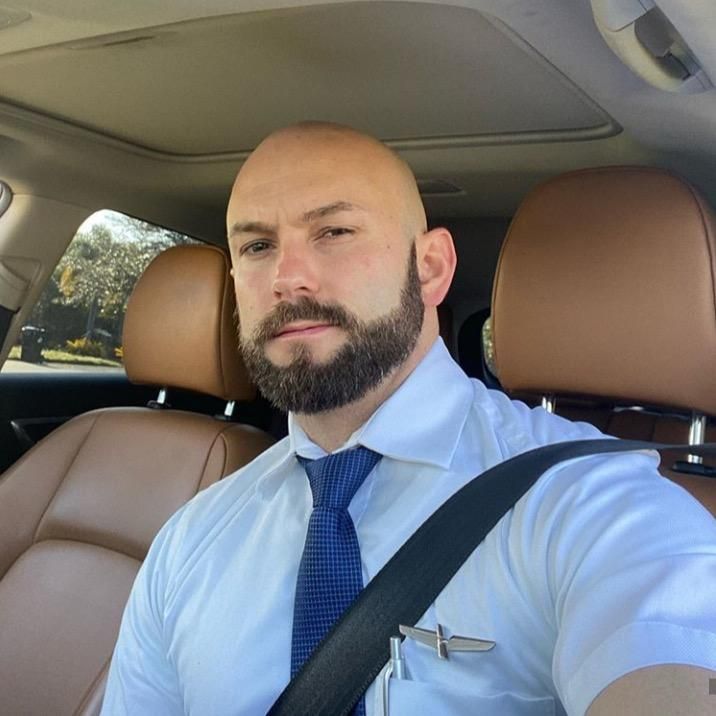 Profile Picture of joel herring (@@joelherring7022) on Tiktok
