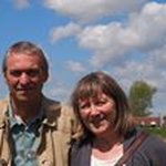 Profile Picture of Brian Doran (@briandoran24) on Instagram